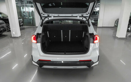 BMW X1, 2023 год, 4 500 000 рублей, 25 фотография