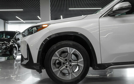 BMW X1, 2023 год, 4 500 000 рублей, 27 фотография