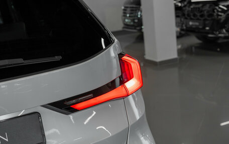 BMW X1, 2023 год, 4 500 000 рублей, 29 фотография