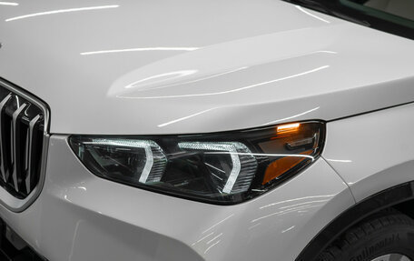 BMW X1, 2023 год, 4 500 000 рублей, 28 фотография