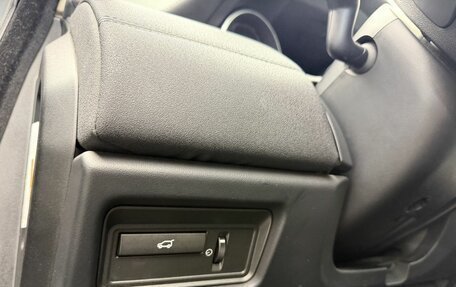 Land Rover Range Rover Evoque I, 2013 год, 1 824 000 рублей, 10 фотография