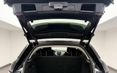 Land Rover Range Rover Evoque I, 2013 год, 1 824 000 рублей, 19 фотография