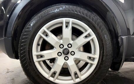 Land Rover Range Rover Evoque I, 2013 год, 1 824 000 рублей, 21 фотография