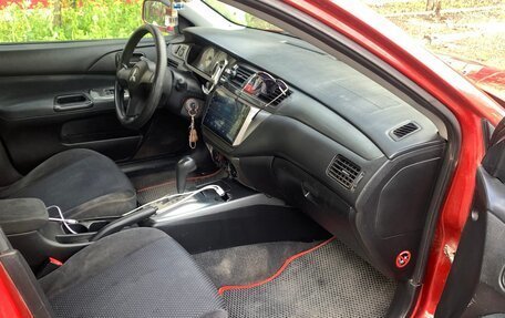 Mitsubishi Lancer IX, 2006 год, 310 000 рублей, 3 фотография