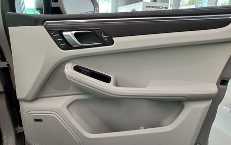 Porsche Macan I рестайлинг, 2026 год, 12 190 000 рублей, 8 фотография