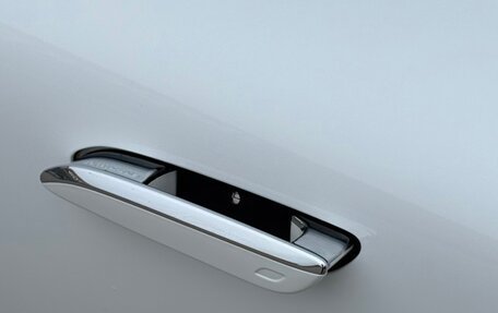Mercedes-Benz SL-Класс AMG, 2023 год, 10 990 000 рублей, 14 фотография