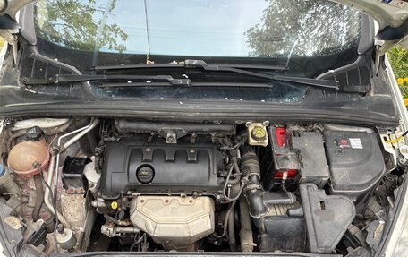 Peugeot 308 II, 2010 год, 430 000 рублей, 10 фотография