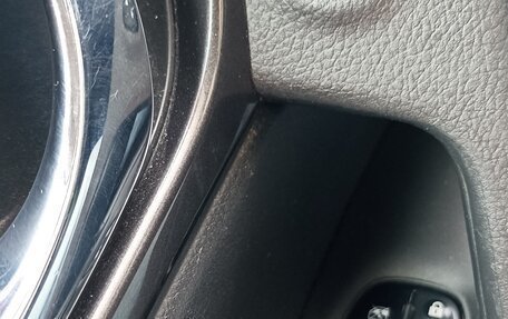 Nissan X-Trail, 2019 год, 1 650 000 рублей, 9 фотография