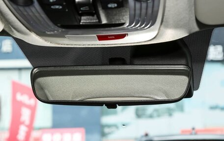 KIA Seltos I, 2025 год, 2 240 000 рублей, 15 фотография