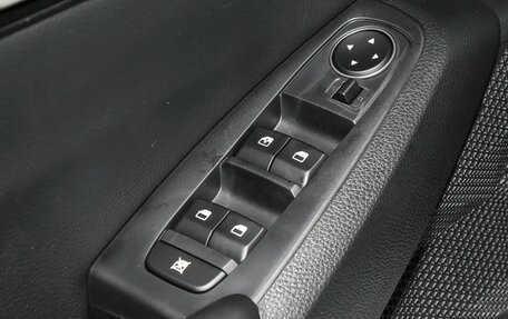 KIA Seltos I, 2025 год, 2 240 000 рублей, 23 фотография