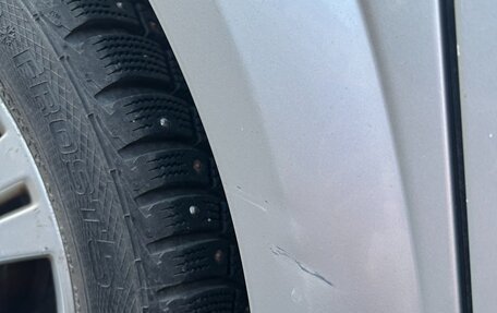 Opel Astra H, 2012 год, 850 000 рублей, 8 фотография
