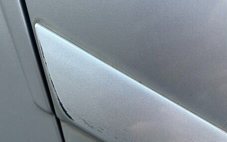 Opel Astra H, 2012 год, 850 000 рублей, 7 фотография