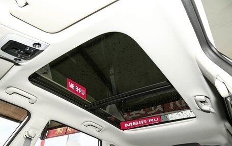 KIA Seltos I, 2025 год, 2 240 000 рублей, 22 фотография