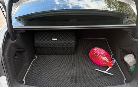 Audi A4, 2017 год, 2 990 000 рублей, 10 фотография