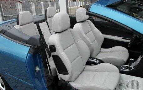 Peugeot 307 I, 2006 год, 650 000 рублей, 6 фотография