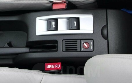 Peugeot 307 I, 2006 год, 650 000 рублей, 10 фотография