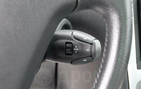 Peugeot 307 I, 2006 год, 650 000 рублей, 18 фотография
