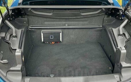 Peugeot 307 I, 2006 год, 650 000 рублей, 21 фотография
