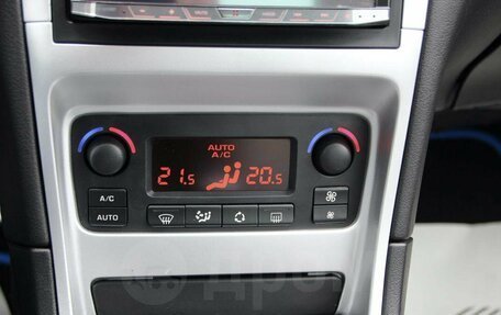Peugeot 307 I, 2006 год, 650 000 рублей, 25 фотография