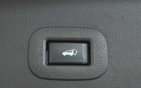 Infiniti QX80 I рестайлинг, 2021 год, 7 690 000 рублей, 12 фотография