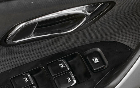 KIA cee'd III, 2015 год, 1 295 000 рублей, 18 фотография
