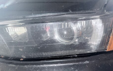 Mitsubishi Galant VIII, 1998 год, 120 000 рублей, 6 фотография