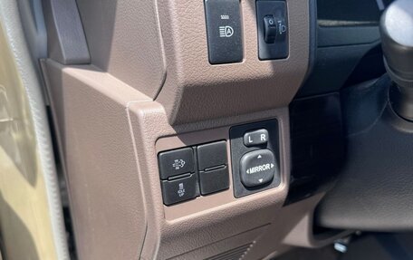 Toyota Land Cruiser 70, 2026 год, 11 363 000 рублей, 8 фотография