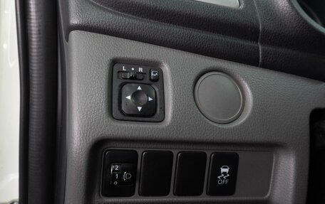 Mitsubishi L200 IV рестайлинг, 2015 год, 1 749 000 рублей, 12 фотография