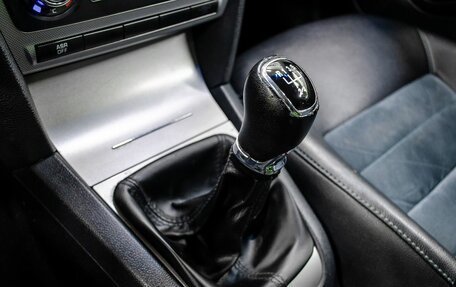 Skoda Octavia, 2013 год, 620 000 рублей, 21 фотография