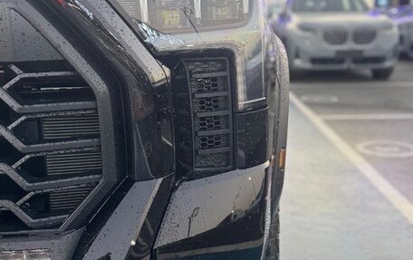 Toyota Tundra, 2026 год, 12 018 000 рублей, 3 фотография