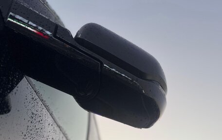 Toyota Tundra, 2026 год, 12 018 000 рублей, 15 фотография
