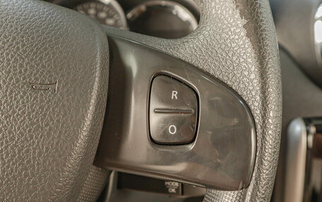 Nissan Terrano III, 2020 год, 1 599 000 рублей, 12 фотография