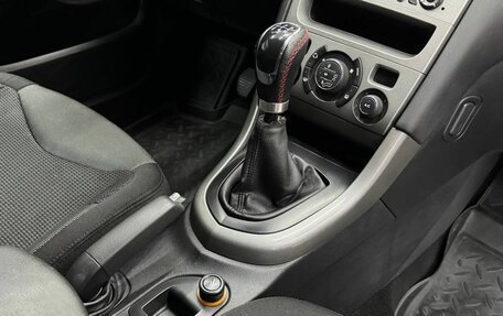 Peugeot 308 II, 2008 год, 499 900 рублей, 9 фотография