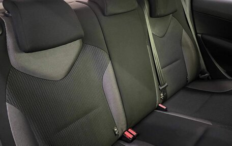 Peugeot 308 II, 2008 год, 499 900 рублей, 8 фотография