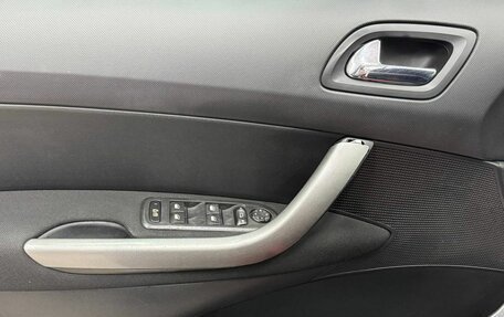 Peugeot 308 II, 2008 год, 499 900 рублей, 15 фотография