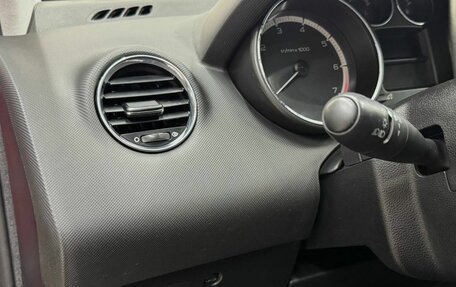 Peugeot 308 II, 2008 год, 499 900 рублей, 13 фотография