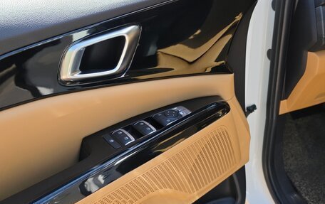 KIA Carnival, 2020 год, 3 750 000 рублей, 10 фотография