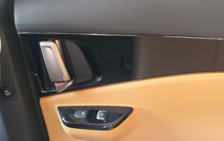 KIA Carnival, 2020 год, 3 750 000 рублей, 19 фотография