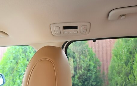 KIA Carnival, 2020 год, 3 750 000 рублей, 18 фотография