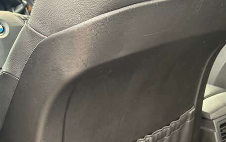 BMW 5 серия, 2007 год, 1 250 000 рублей, 15 фотография