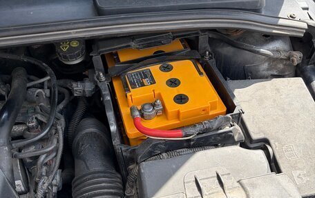 Ford Focus III, 2013 год, 799 000 рублей, 18 фотография