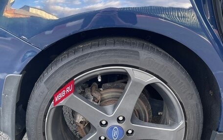 Ford Focus III, 2012 год, 685 000 рублей, 6 фотография
