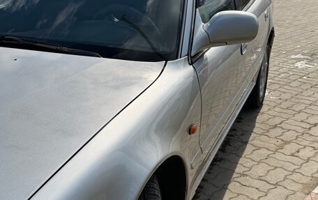 Hyundai Sonata III рестайлинг, 1994 год, 200 000 рублей, 4 фотография