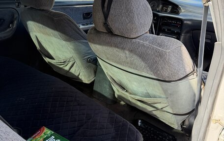 Hyundai Sonata III рестайлинг, 1994 год, 200 000 рублей, 8 фотография