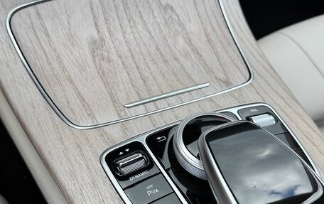 Mercedes-Benz E-Класс, 2019 год, 5 000 000 рублей, 7 фотография
