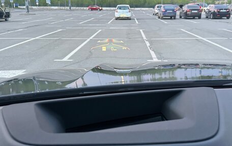 BMW X5, 2024 год, 9 500 000 рублей, 36 фотография