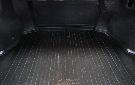 Toyota Camry, 2018 год, 2 859 000 рублей, 24 фотография