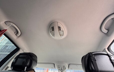 Mercedes-Benz E-Класс, 2008 год, 910 000 рублей, 21 фотография