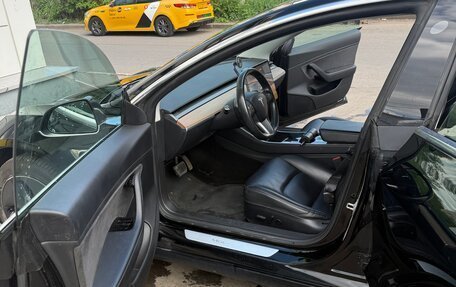 Tesla Model 3 I, 2018 год, 2 250 000 рублей, 11 фотография