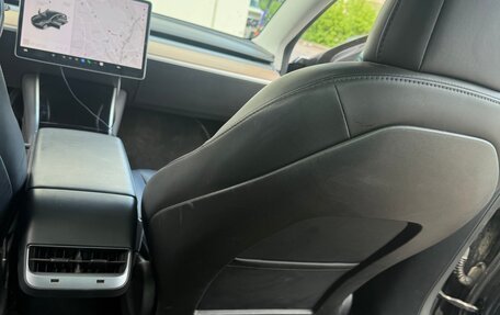 Tesla Model 3 I, 2018 год, 2 250 000 рублей, 12 фотография